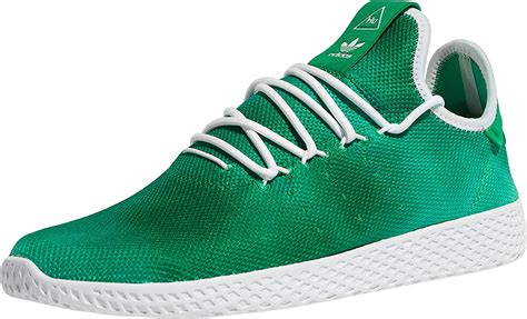 adidas PW H Holi Tennis H Herren schuh, : Amazon.de: Fashion